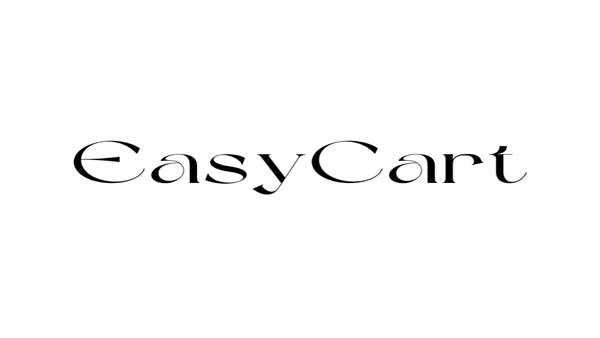 EasyCart